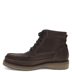 Men's , Thames Boot-Dockers Outlet