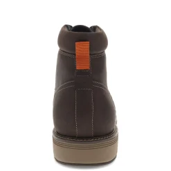 Men's , Thames Boot-Dockers Outlet