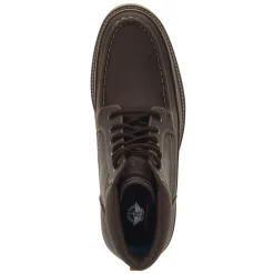 Men's , Thames Boot-Dockers Outlet