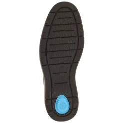 Men's , Thames Boot-Dockers Outlet