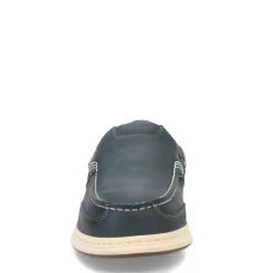 Men's , Tiller Boat Shoe-Dockers Online