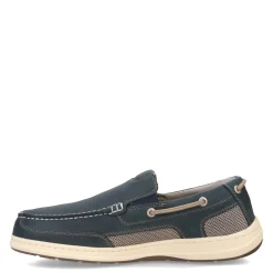 Men's , Tiller Boat Shoe-Dockers Online