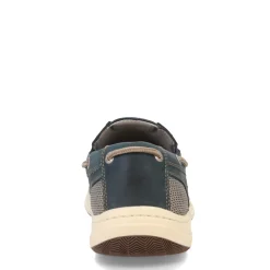 Men's , Tiller Boat Shoe-Dockers Online