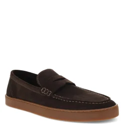 Men's , Vaughn Boat Loafer-Dockers Hot