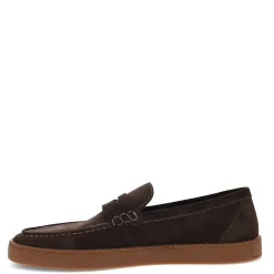 Men's , Vaughn Boat Loafer-Dockers Hot
