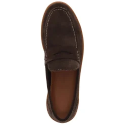 Men's , Vaughn Boat Loafer-Dockers Hot