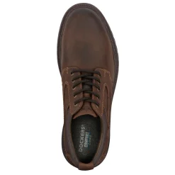Men's , Warden Rugged Oxford-Dockers Online