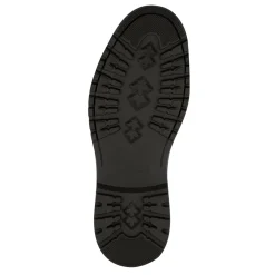 Men's , Warden Rugged Oxford-Dockers Online