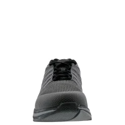 Men's Drew, Player Walking Shoe-Drew Shoes Online
