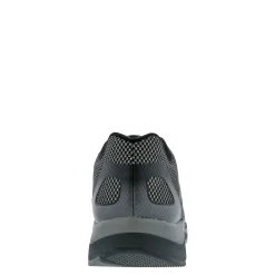 Men's Drew, Player Walking Shoe-Drew Shoes Online