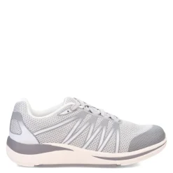 Men's Drew, Player Walking Shoe-Drew Shoes Sale