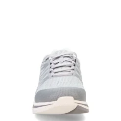 Men's Drew, Player Walking Shoe-Drew Shoes Online