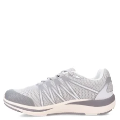 Men's Drew, Player Walking Shoe-Drew Shoes Online