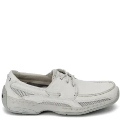 Men's , Captain Boat Shoe-Dunham Discount