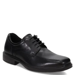 Men's , Helsinki 2.0 Bicycle Toe Oxford-ECCO Discount
