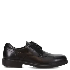 Men's , Helsinki 2.0 Bicycle Toe Oxford-ECCO Discount