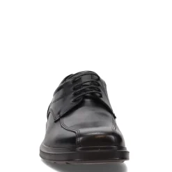 Men's , Helsinki 2.0 Bicycle Toe Oxford-ECCO Discount
