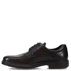 Men's , Helsinki 2.0 Bicycle Toe Oxford-ECCO Discount