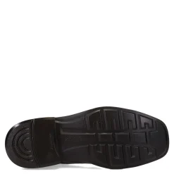 Men's , Helsinki 2.0 Bicycle Toe Oxford-ECCO Discount