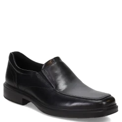 Men's , Helsinki 2.0 Slip-On-ECCO Best