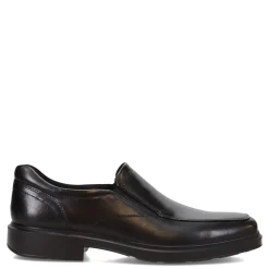 Men's , Helsinki 2.0 Slip-On-ECCO Best
