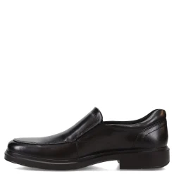 Men's , Helsinki 2.0 Slip-On-ECCO Best