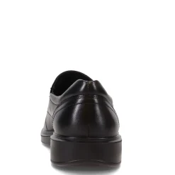 Men's , Helsinki 2.0 Slip-On-ECCO Best