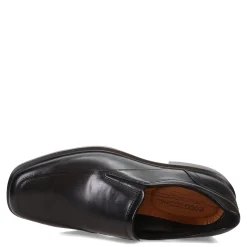 Men's , Helsinki 2.0 Slip-On-ECCO Best