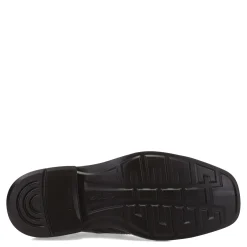 Men's , Helsinki 2.0 Slip-On-ECCO Best