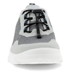 Men's , MX Breathru Hiking Shoe-ECCO Online