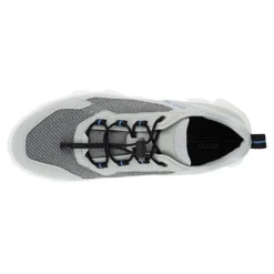 Men's , MX Breathru Hiking Shoe-ECCO Online