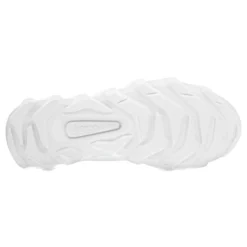 Men's , MX Breathru Hiking Shoe-ECCO Online