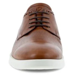 Men's , S Lite Hybrid Oxford-ECCO