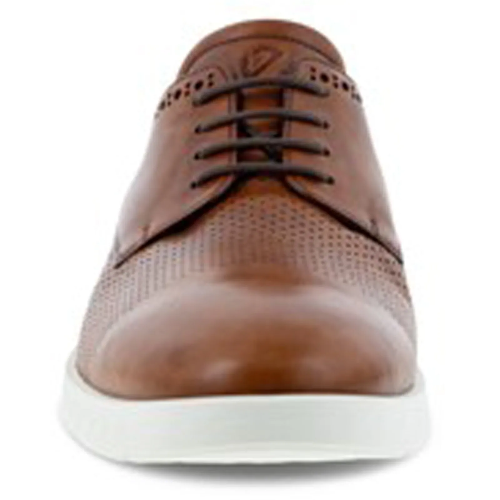 Men's , S Lite Hybrid Oxford-ECCO