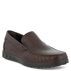 Men's , S Lite Moc Classic Slip-On-ECCO Clearance