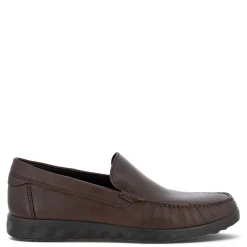 Men's , S Lite Moc Classic Slip-On-ECCO Clearance