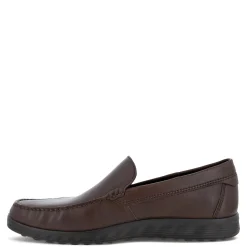 Men's , S Lite Moc Classic Slip-On-ECCO Clearance