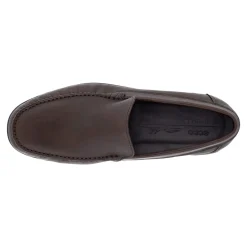 Men's , S Lite Moc Classic Slip-On-ECCO Clearance