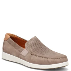 Men's , S Lite Moc Slip-On-ECCO
