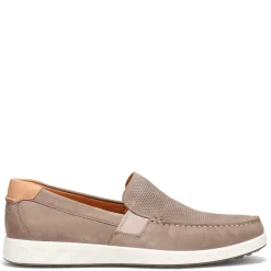 Men's , S Lite Moc Slip-On-ECCO