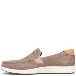 Men's , S Lite Moc Slip-On-ECCO