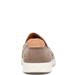 Men's , S Lite Moc Slip-On-ECCO