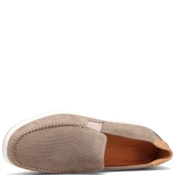 Men's , S Lite Moc Slip-On-ECCO