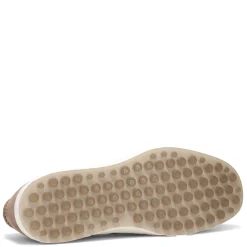 Men's , S Lite Moc Slip-On-ECCO