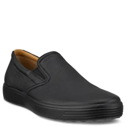 Men's , Soft 7 Slip-On Sneaker-ECCO