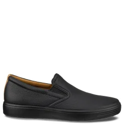 Men's , Soft 7 Slip-On Sneaker-ECCO