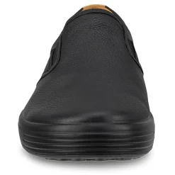 Men's , Soft 7 Slip-On Sneaker-ECCO