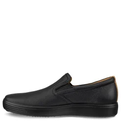Men's , Soft 7 Slip-On Sneaker-ECCO