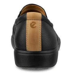 Men's , Soft 7 Slip-On Sneaker-ECCO