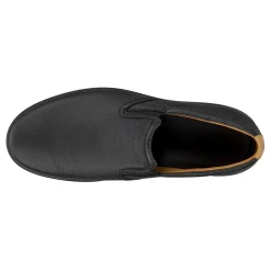 Men's , Soft 7 Slip-On Sneaker-ECCO